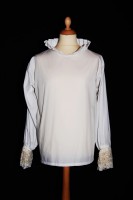 /album/camisa-guardia-real-s-xviii/sst-63-jpg1/